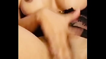 Safada gostosa linda