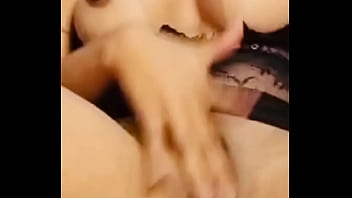 Safada gostosa linda