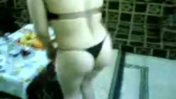 Video bokep part 2146132