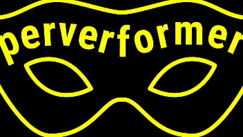 Begin your human toilet training instruction