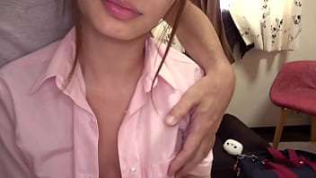 ハメ撮り スレンダーでスタイル抜群の18歳おじさん彼氏とのハメ撮り公開ぱっと見はサバサバした感じの女の子なのに、実際は二人きりになると超絶甘えん坊さん小さめのおっぱいは超敏感で乳首を刺激するとビクンビクン 素人中出し個人撮影 美 オナニー 女子校生 マッサージ 貧乳 口内射精 Bitly 3if15ih thumbnail