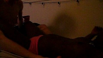 Sandi monroe fuck session