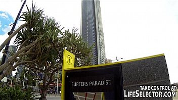 Meet aletta ocean and be smart to fuck her