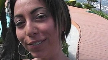 Lycos manseflycos soaking wet sluts scene 6