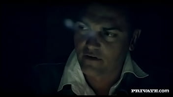 Lady mai offers up her own poker face for a cum load