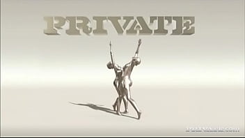 Lady mai offers up her own poker face for a cum load