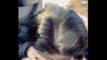 The best cream pie is speedyfucker's dick