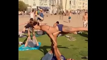 11755447 867208806757485 1390202016 n