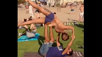 11755447 867208806757485 1390202016 n