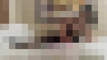 I will make you lick up all your cum cei