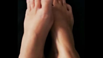 Carina update #48 mar 29 2023