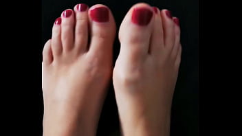 Carina update #48 mar 29 2023