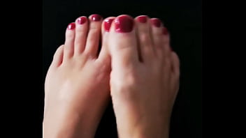 Carina update #48 mar 29 2023