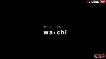 Stepson knows that i won’t resist and he came to fuck me in all holes