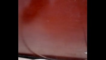 فيديو التحقق