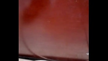 فيديو التحقق