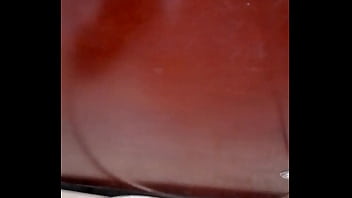 فيديو التحقق