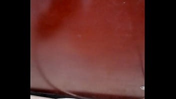 فيديو التحقق