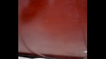 فيديو التحقق