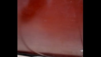 فيديو التحقق