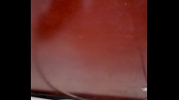 فيديو التحقق