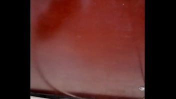 فيديو التحقق