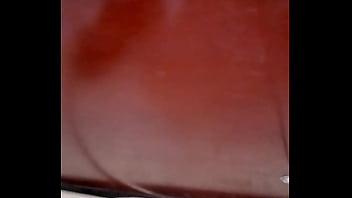 فيديو التحقق