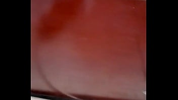 فيديو التحقق