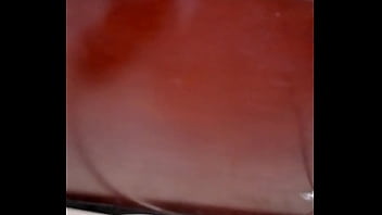 فيديو التحقق