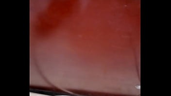 فيديو التحقق