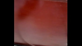 فيديو التحقق