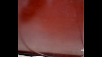 فيديو التحقق