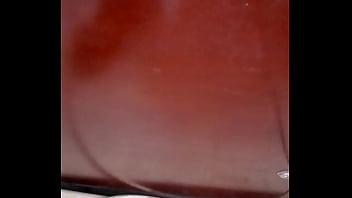 فيديو التحقق