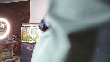 They dared me and said i wouldnt so i showed them i would and did it