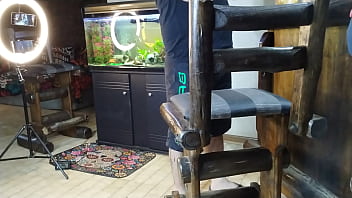 They dared me and said i wouldnt so i showed them i would and did it