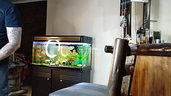 They dared me and said i wouldnt so i showed them i would and did it