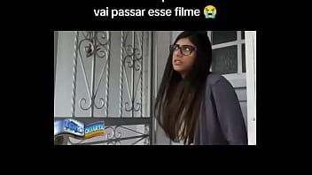 Sessão