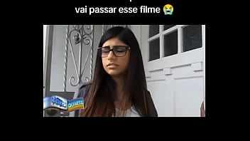 Sessão