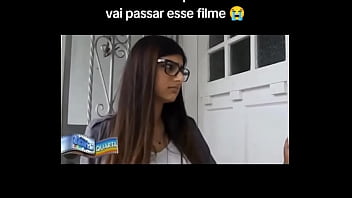 Sessão