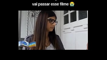 Sessão