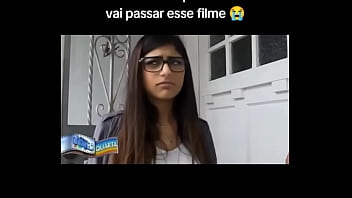 Sessão