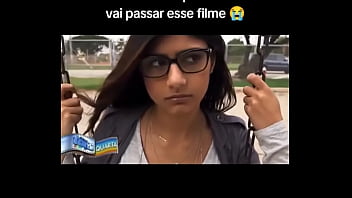 Sessão