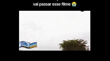 Sessão