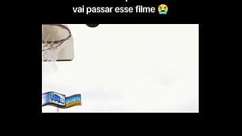 Sessão