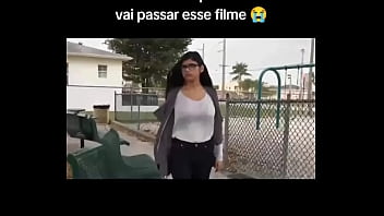 Sessão