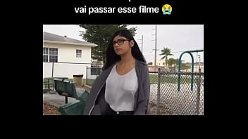 Sessão