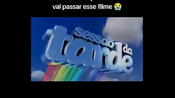 Sessão