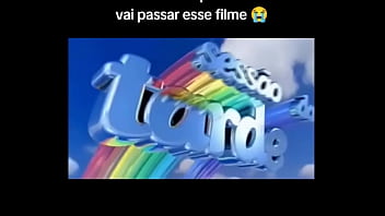 Sessão
