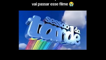Sessão