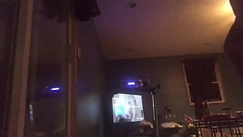 On The Treadmill thumbnail